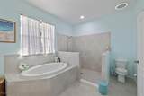 8 Abaft Place - Photo 17