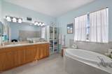 8 Abaft Place - Photo 18