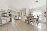 19702 Villa Rosa Loop - Photo 13