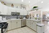 19702 Villa Rosa Loop - Photo 8