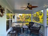 4511 Bartlett Parkway - Photo 12