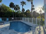 4511 Bartlett Parkway - Photo 14