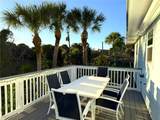 4511 Bartlett Parkway - Photo 18