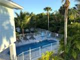 4511 Bartlett Parkway - Photo 19