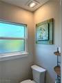 4511 Bartlett Parkway - Photo 25