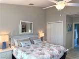 4511 Bartlett Parkway - Photo 28