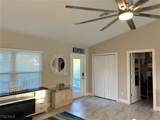 4511 Bartlett Parkway - Photo 29