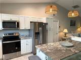 4511 Bartlett Parkway - Photo 31