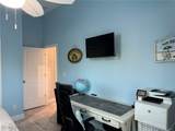 4511 Bartlett Parkway - Photo 34