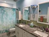 4511 Bartlett Parkway - Photo 35