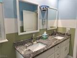 4511 Bartlett Parkway - Photo 36