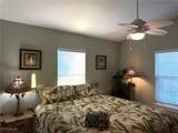 4511 Bartlett Parkway - Photo 39
