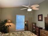 4511 Bartlett Parkway - Photo 40