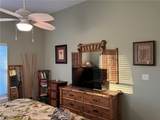 4511 Bartlett Parkway - Photo 41
