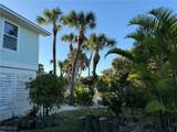 4511 Bartlett Parkway - Photo 49