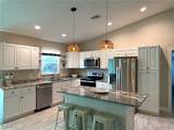 4511 Bartlett Parkway - Photo 5