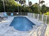 4511 Bartlett Parkway - Photo 7