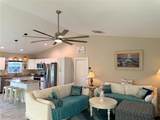4511 Bartlett Parkway - Photo 8