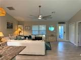 4511 Bartlett Parkway - Photo 9