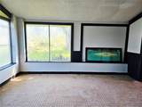 12474 Poem Avenue - Photo 7