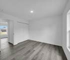 382 Mcarthur Boulevard - Photo 10