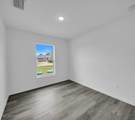 382 Mcarthur Boulevard - Photo 11