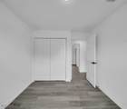 382 Mcarthur Boulevard - Photo 12