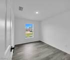 382 Mcarthur Boulevard - Photo 13