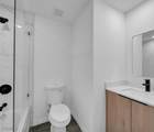 382 Mcarthur Boulevard - Photo 14