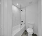 382 Mcarthur Boulevard - Photo 15