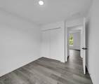 382 Mcarthur Boulevard - Photo 16