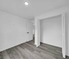 382 Mcarthur Boulevard - Photo 17