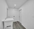 382 Mcarthur Boulevard - Photo 18