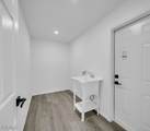 382 Mcarthur Boulevard - Photo 19