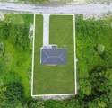 382 Mcarthur Boulevard - Photo 2