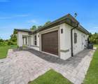 382 Mcarthur Boulevard - Photo 20