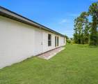 382 Mcarthur Boulevard - Photo 21