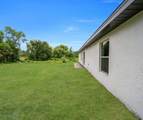 382 Mcarthur Boulevard - Photo 22
