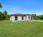 382 Mcarthur Boulevard - Photo 23