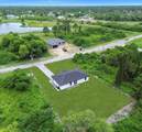 382 Mcarthur Boulevard - Photo 3