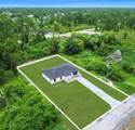 382 Mcarthur Boulevard - Photo 4