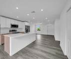 382 Mcarthur Boulevard - Photo 5