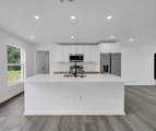 382 Mcarthur Boulevard - Photo 6