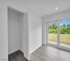 382 Mcarthur Boulevard - Photo 7