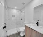 382 Mcarthur Boulevard - Photo 8