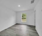 382 Mcarthur Boulevard - Photo 9