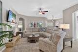 2502 Blackburn Circle - Photo 12