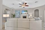 2502 Blackburn Circle - Photo 13