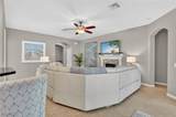 2502 Blackburn Circle - Photo 14