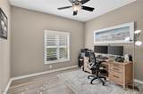 2502 Blackburn Circle - Photo 16